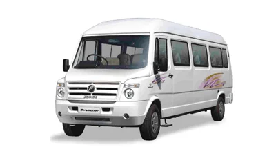 Cab Services in Tirunelveli,Tourist Vehicles in Tirunelveli