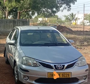 Joel cabs is one of the leading taxi services in tirunelveli,we are providing many transportation services like airport cabs,station taxi,ktv taxi and so on.