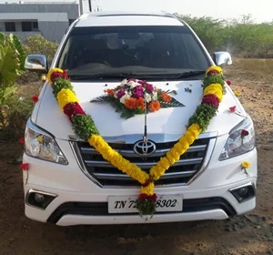 Joel Cabs is a leading Tirunelveli,Nagercoil and Kanyakumari Taxi Service Provider in South India We provide quality taxi services at the best of rates with quality taxi fleet.