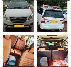 Joel Cabs Tirunelveli is a leading and most trusted Car Rental and Taxi service provider in India.