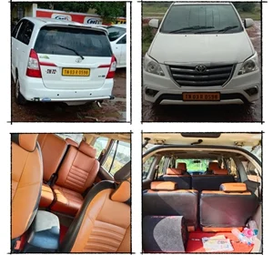Joel Cabs is a leading Car Rental and Car Hire provider. We provide regular travels as well as group travels like temple tour,village tour,tourist tour packages etc.