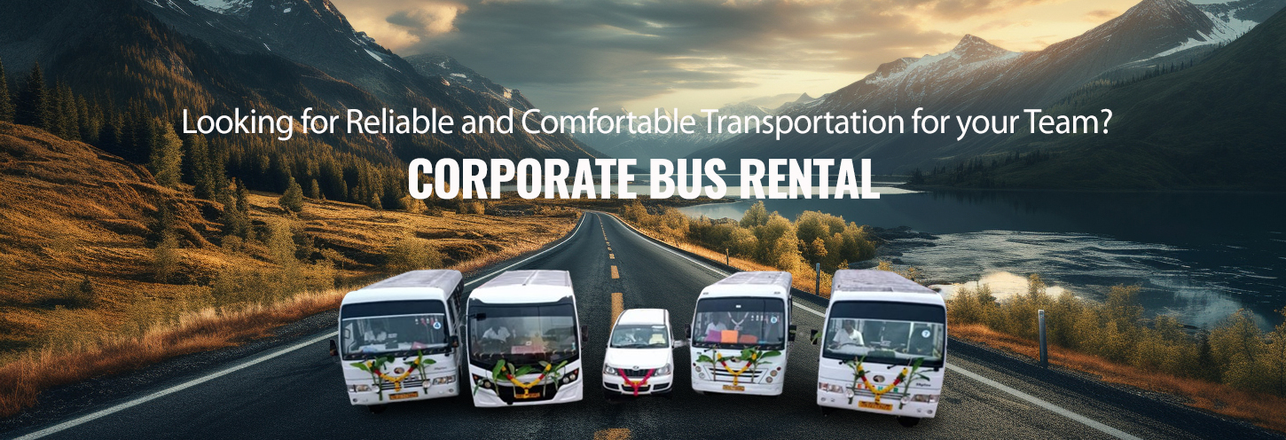 Joel Cabs offers reliable and safe taxi services in Tirunelveli.